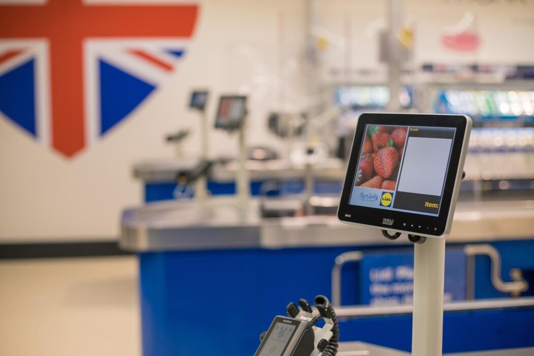 Images Lidl