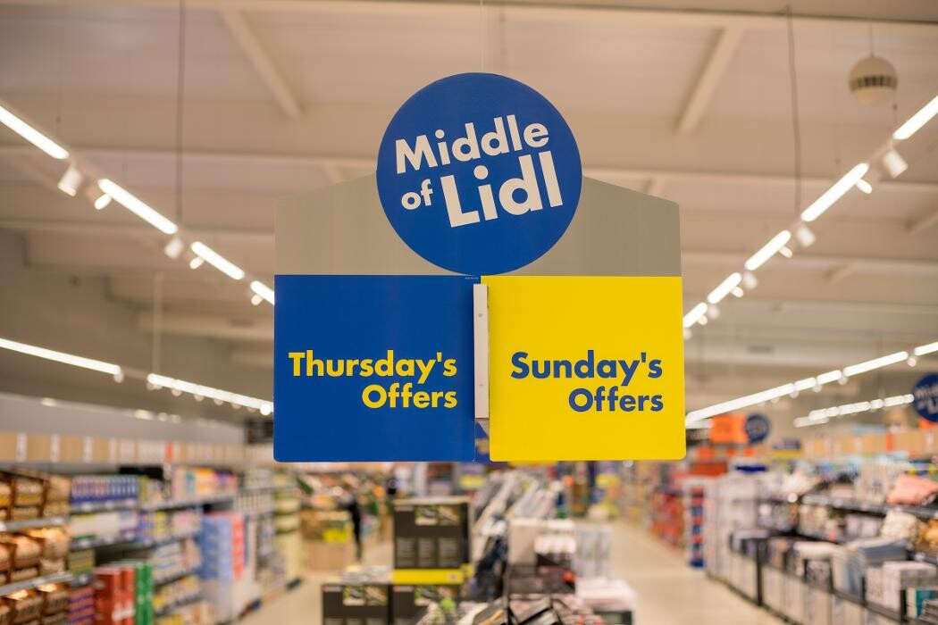 Images Lidl