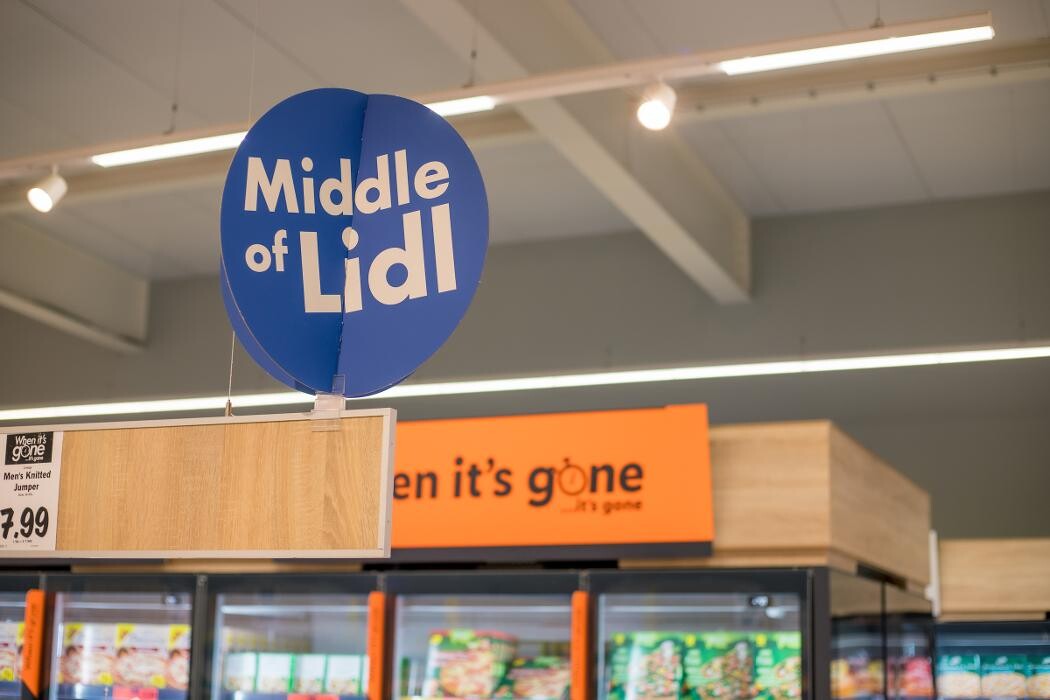 Images Lidl