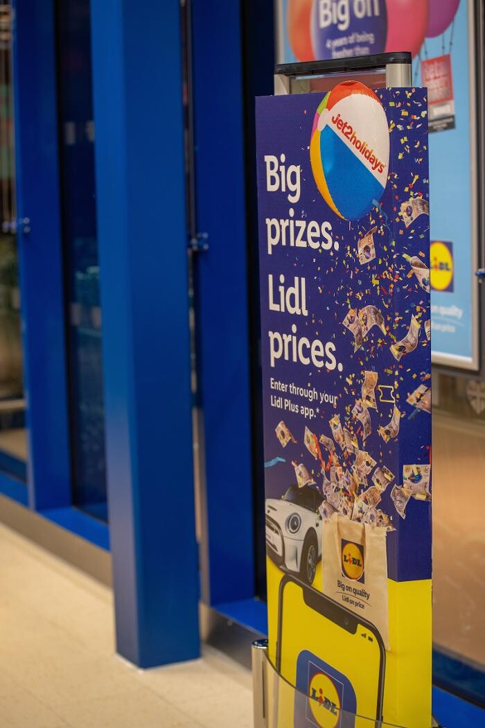 Images Lidl