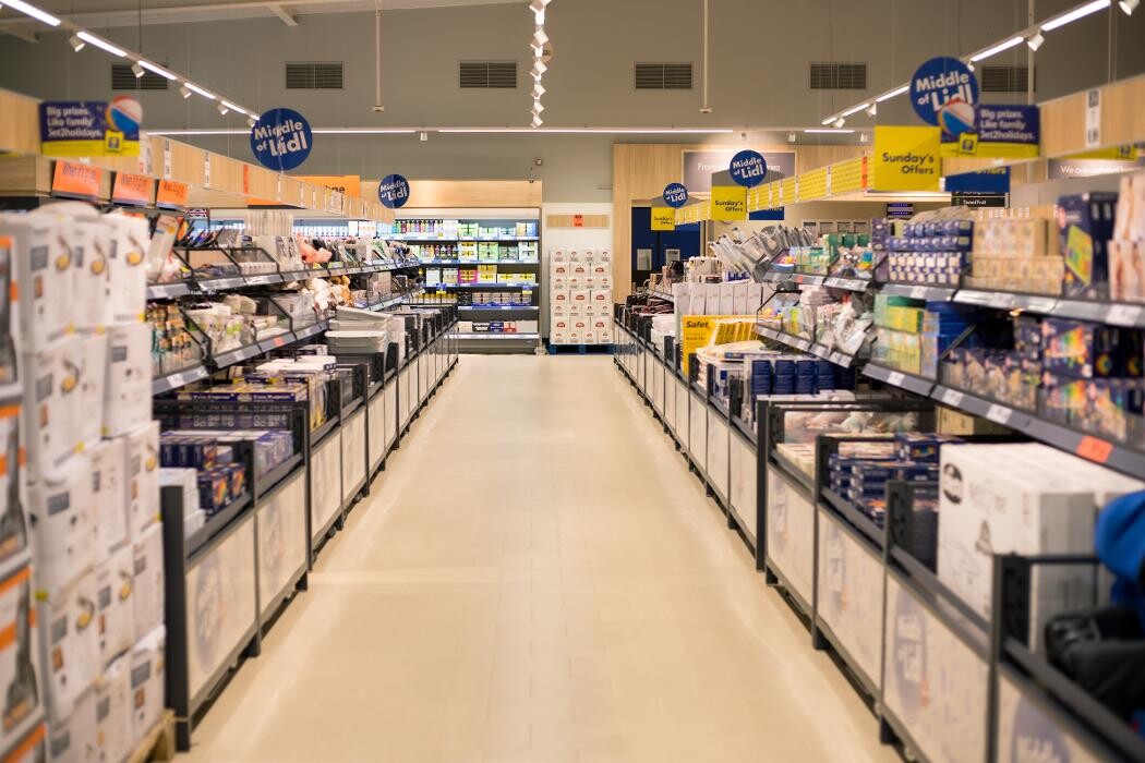 Images Lidl