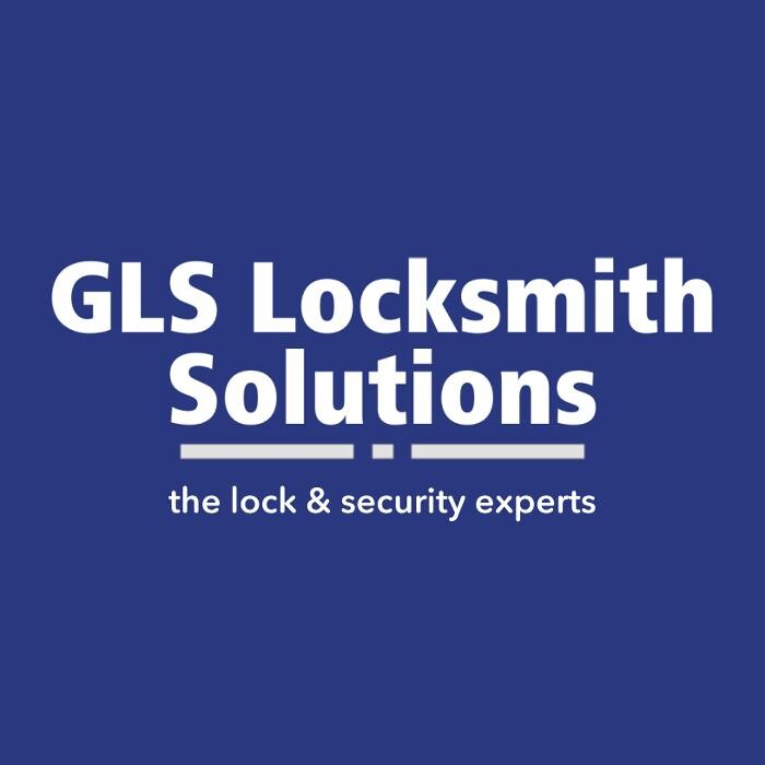 Images GLS Locksmith Solutions