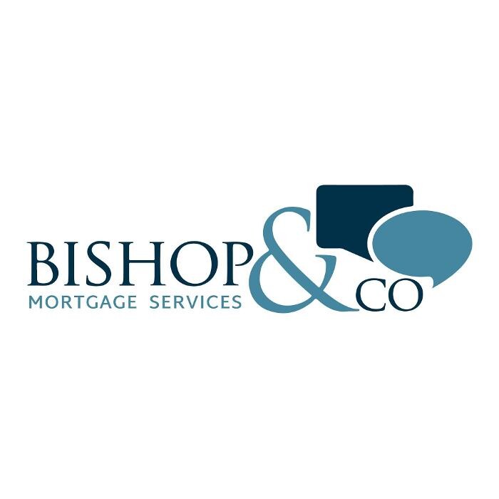 Images Bishop & Co Mortgage Services Ltd