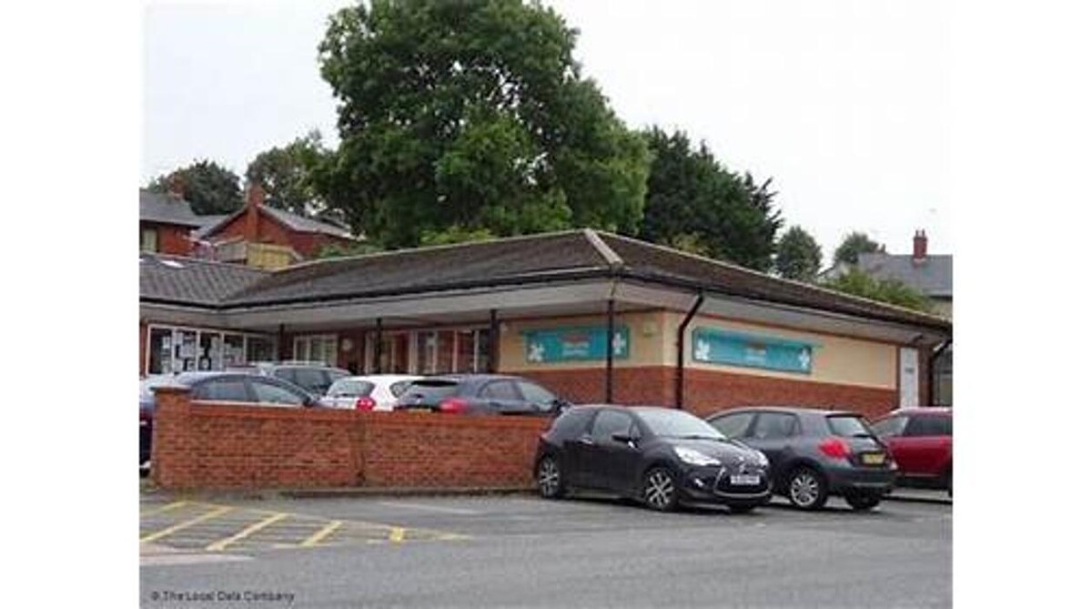 Images Rowlands Pharmacy Flint