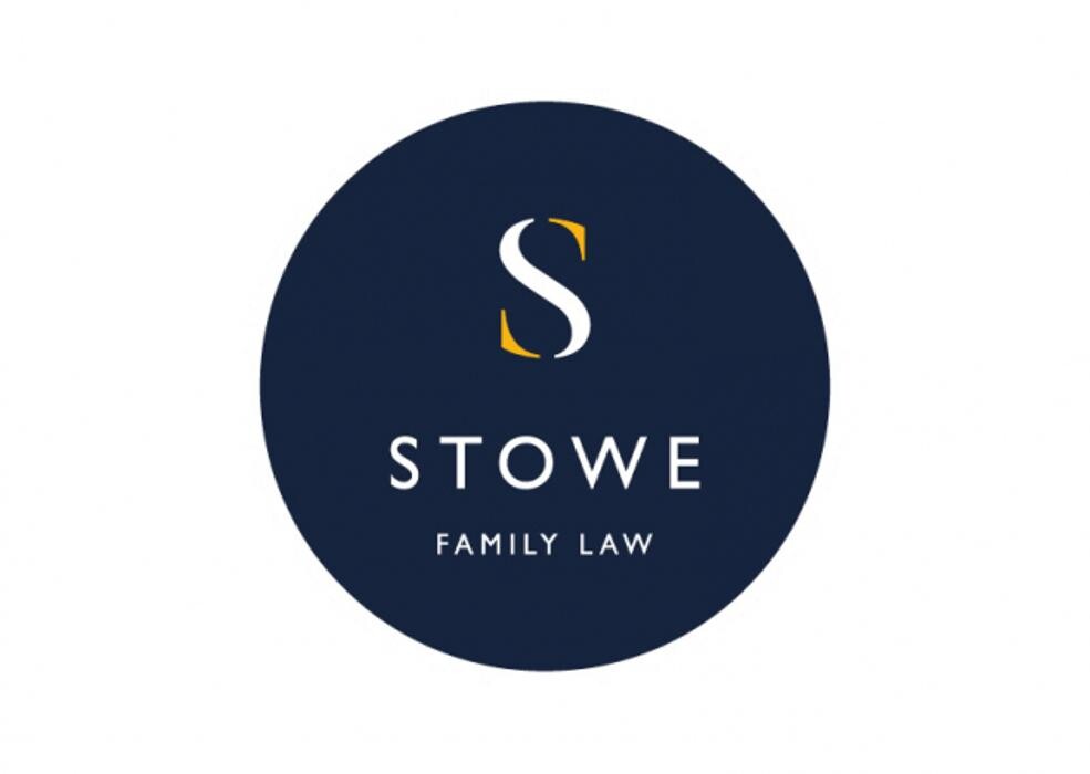 Images Stowe Family Law LLP - Divorce Solicitors Exeter