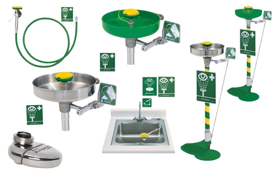 Images Triple RRR Ltd