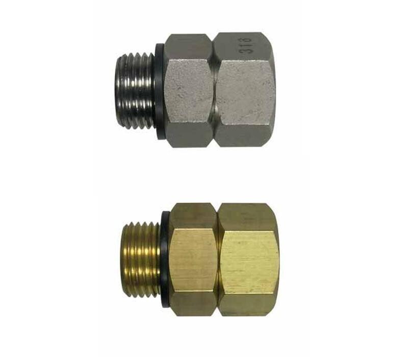 Images Triple RRR Ltd