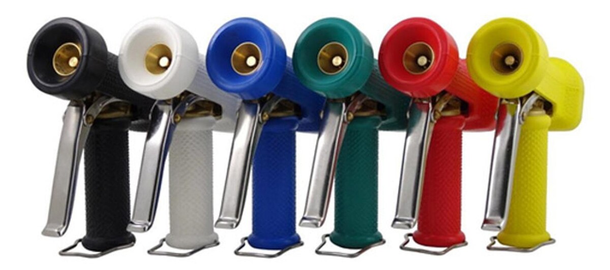 Images Triple RRR Ltd