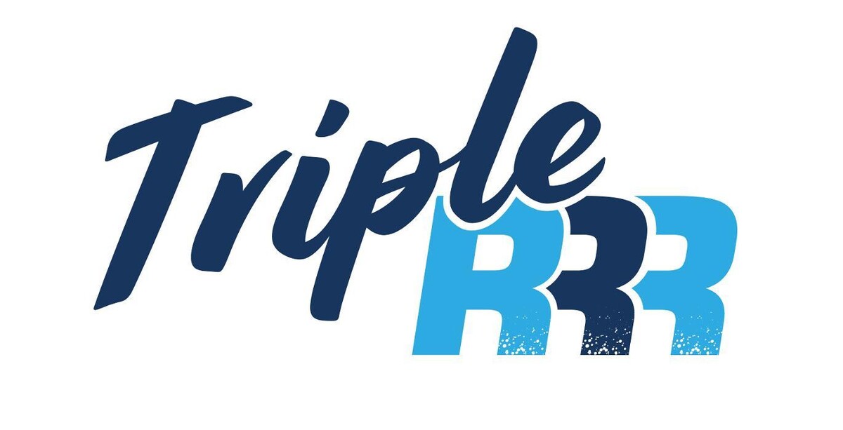 Images Triple RRR Ltd