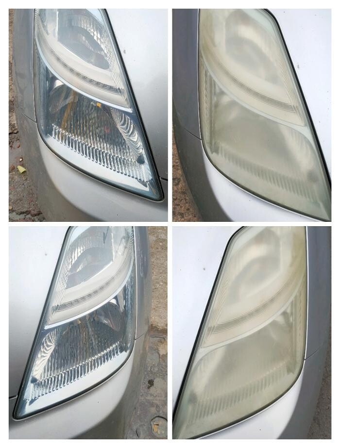 Images G1 Auto Bodyshop