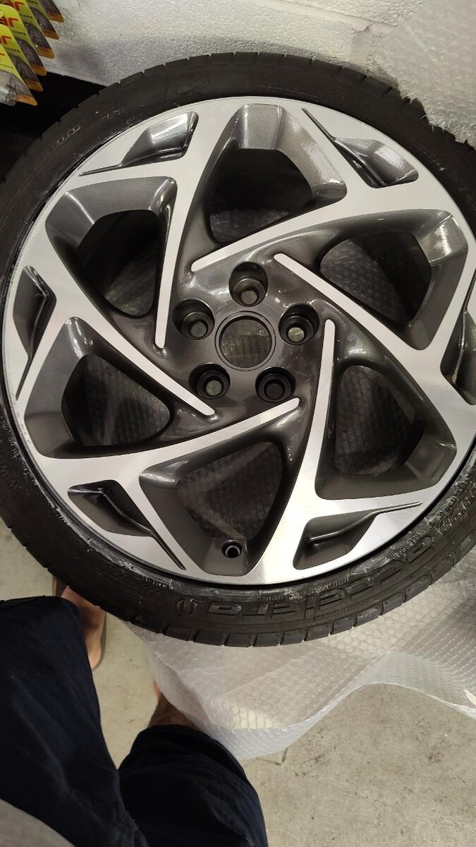 Images G1 Auto Bodyshop