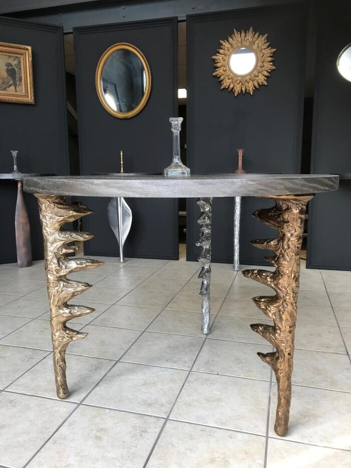 Images OSPREY METAL FINISHERS LTD