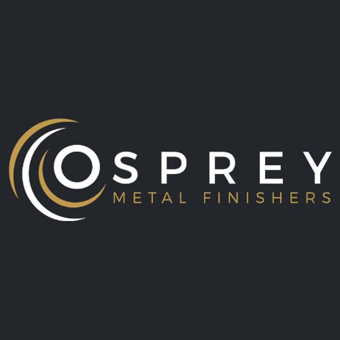 Images OSPREY METAL FINISHERS LTD