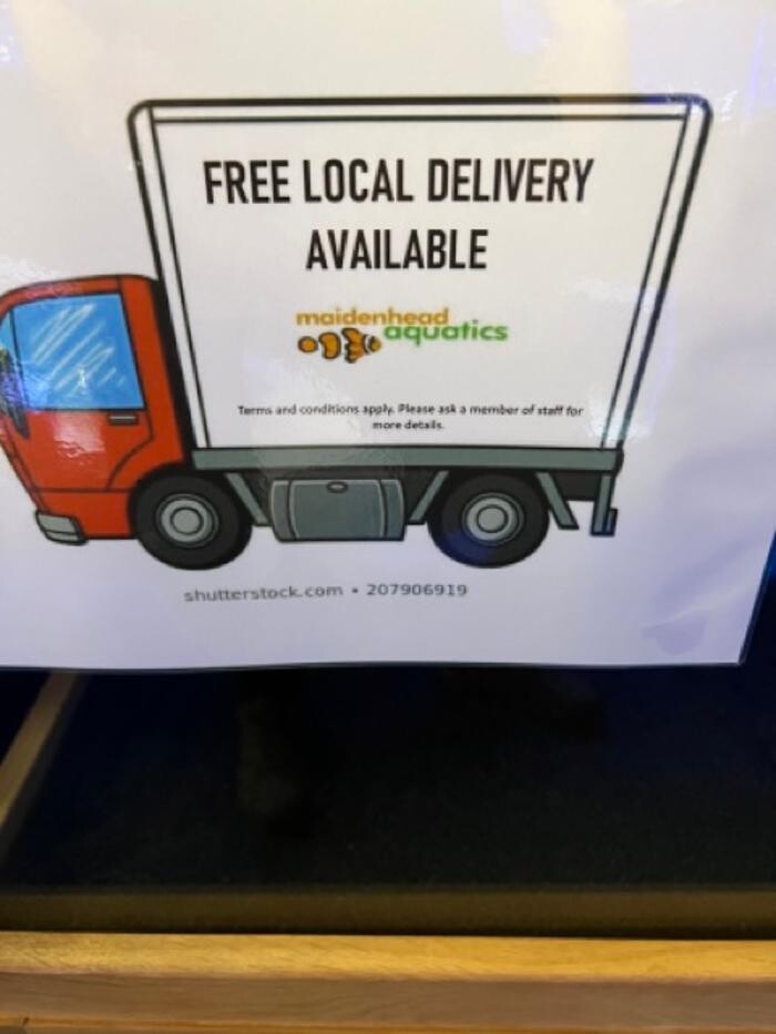 Images Maidenhead Aquatics Sheffield