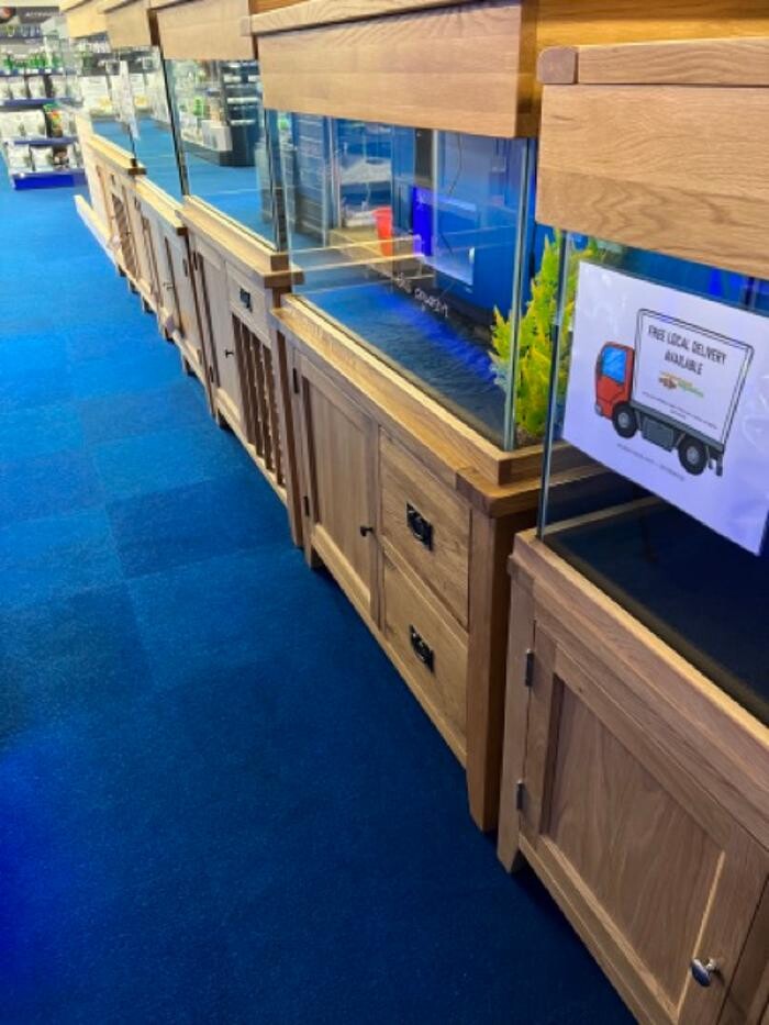 Images Maidenhead Aquatics Sheffield