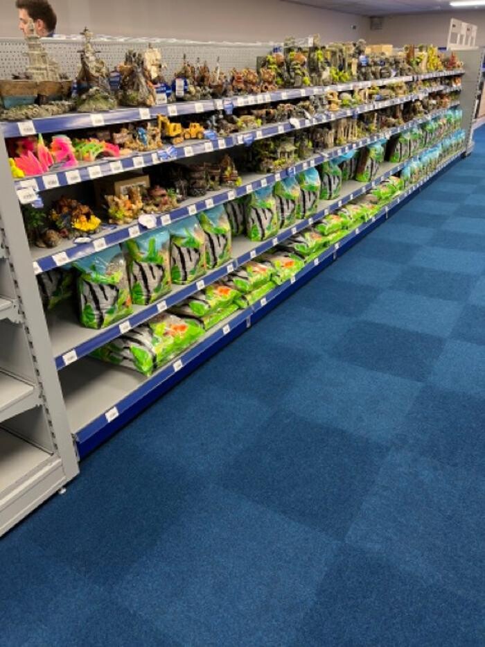 Images Maidenhead Aquatics Sheffield