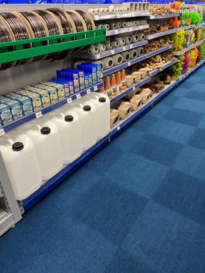 Images Maidenhead Aquatics Sheffield