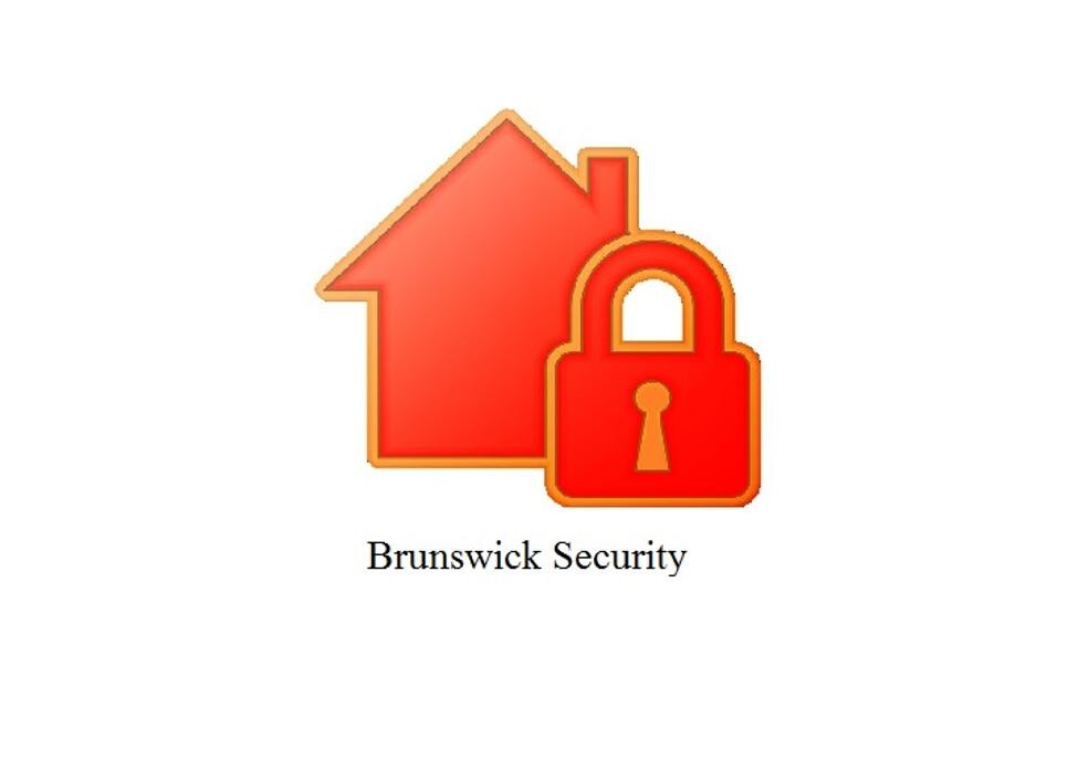 Images Brunswick Security