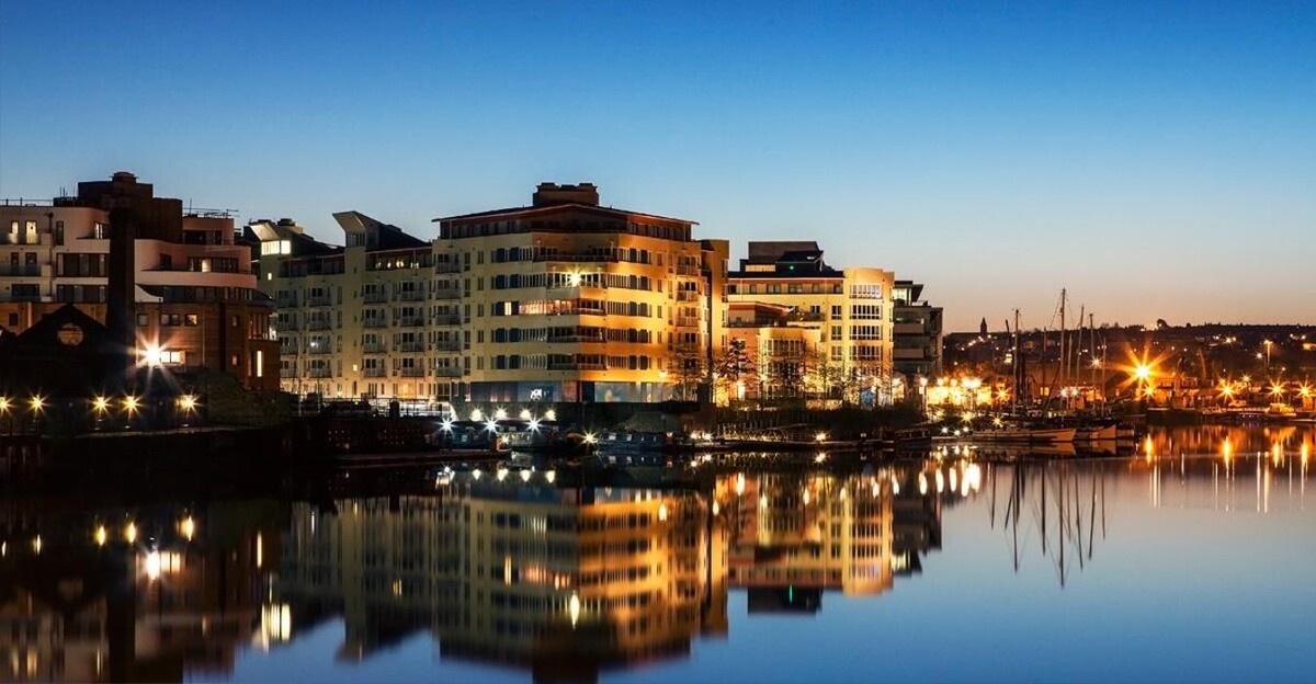 Images Lets Rent Bristol