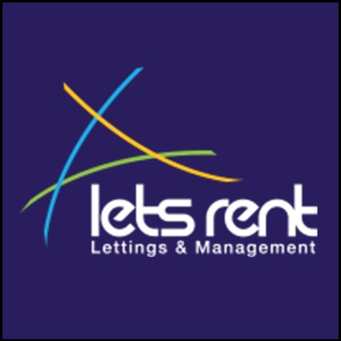 Images Lets Rent Bristol