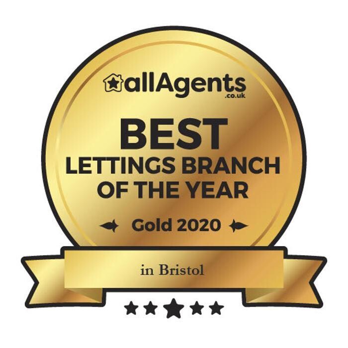 Images Lets Rent Bristol
