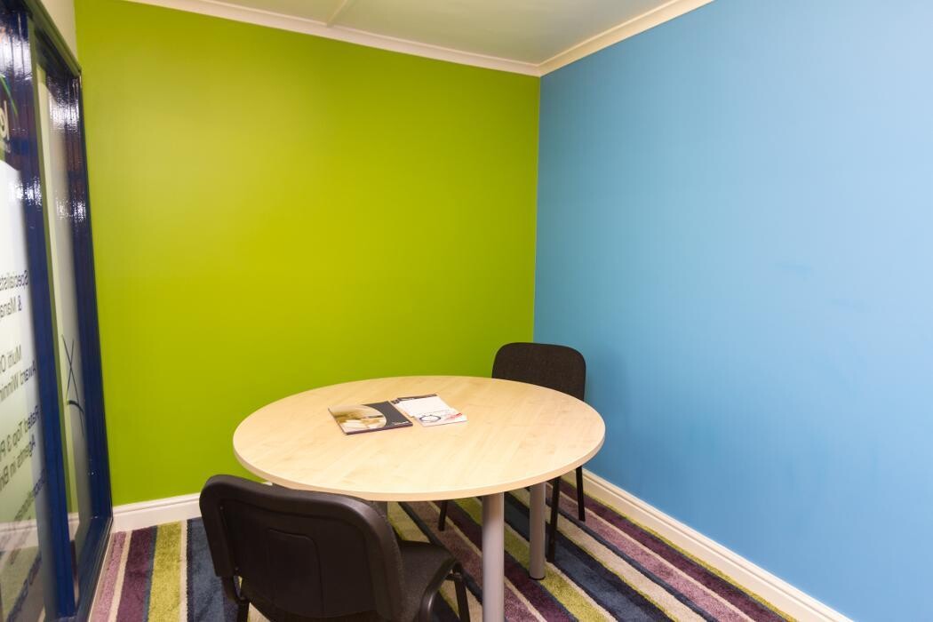 Images Lets Rent Bristol