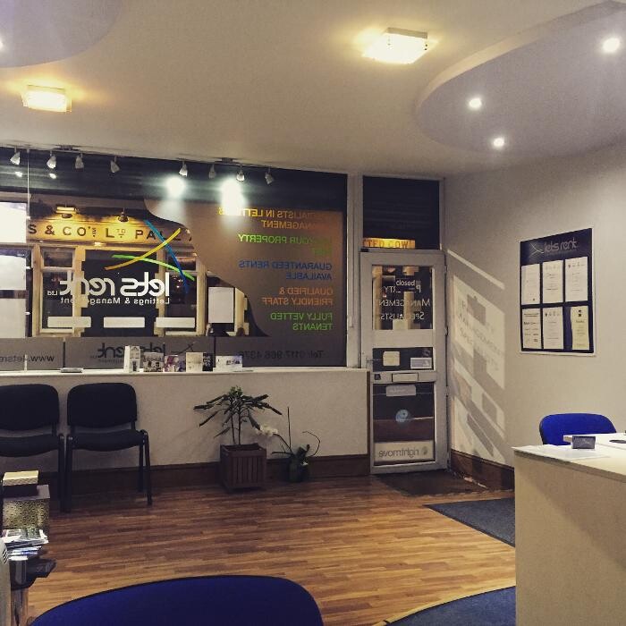 Images Lets Rent Bristol