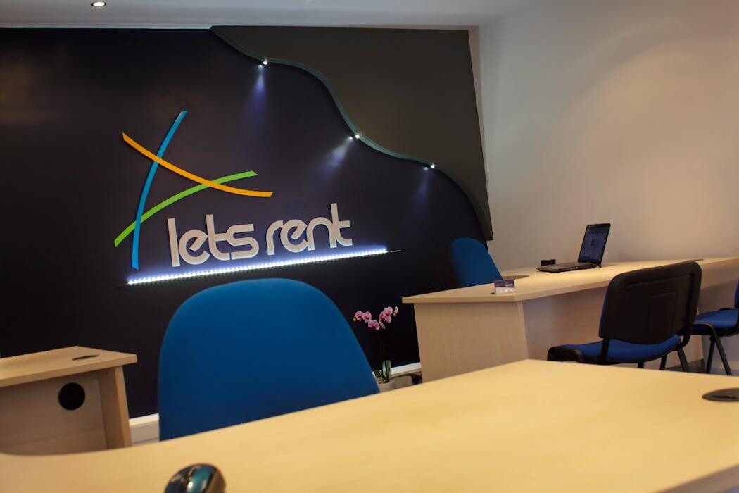 Images Lets Rent Bristol