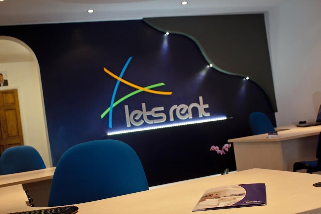 Images Lets Rent Bristol