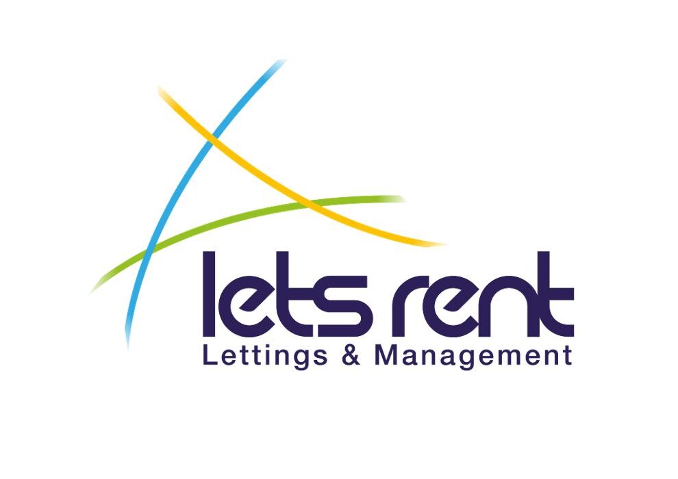 Images Lets Rent Bristol