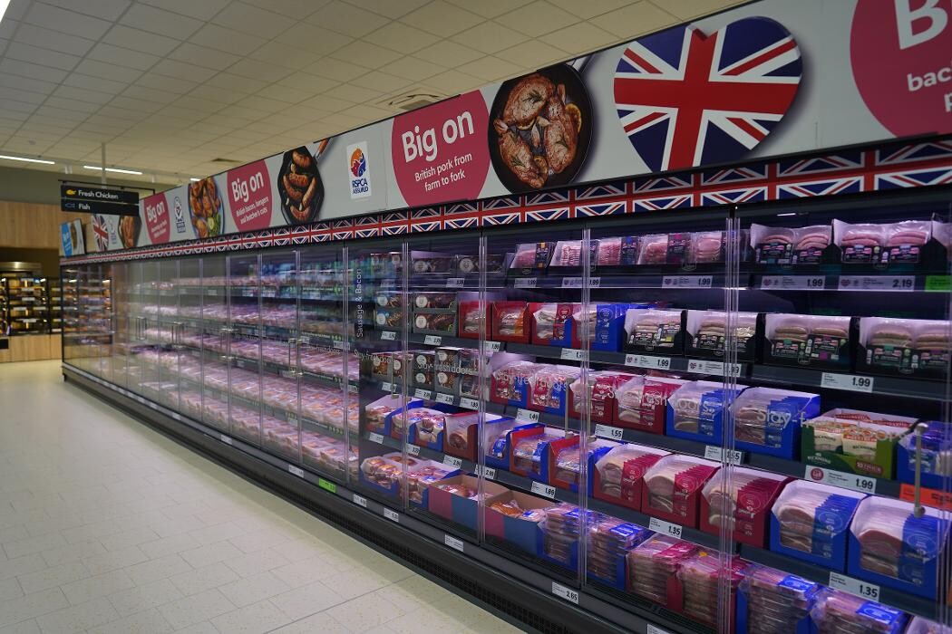 Images Lidl