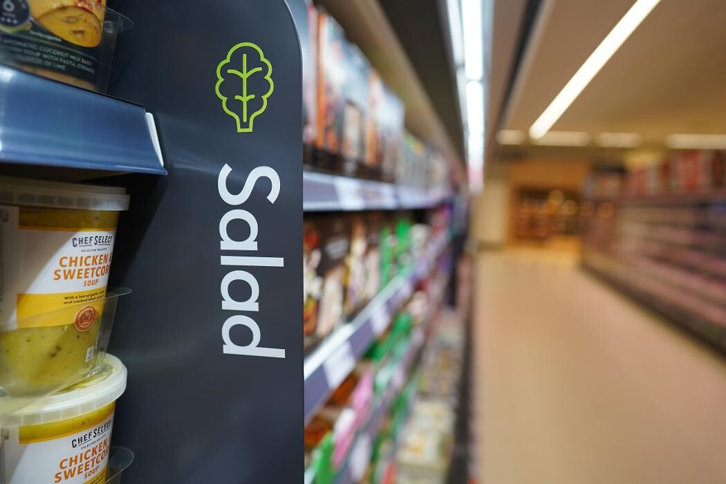 Images Lidl