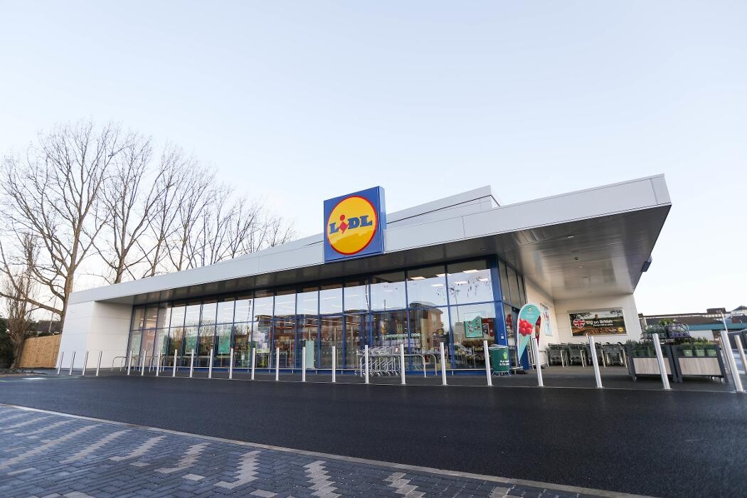 Images Lidl