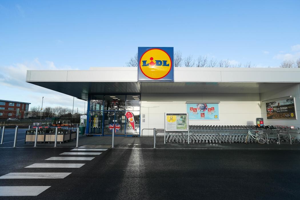 Images Lidl