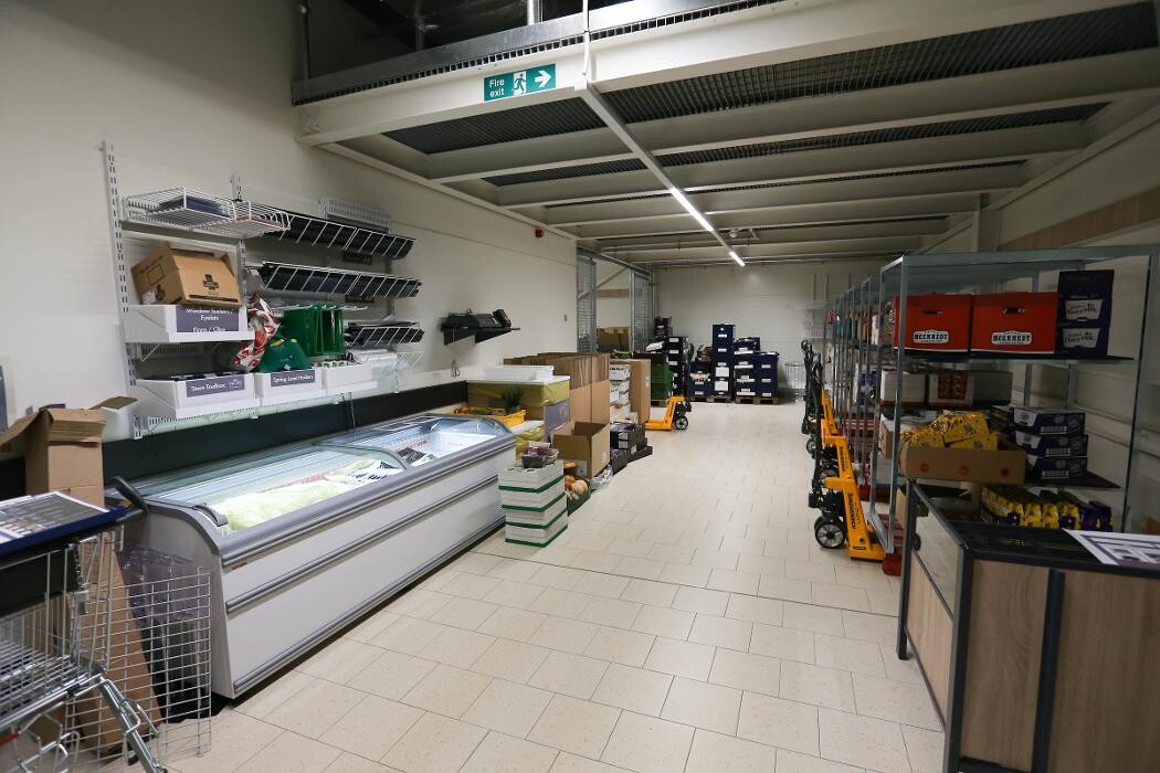 Images Lidl