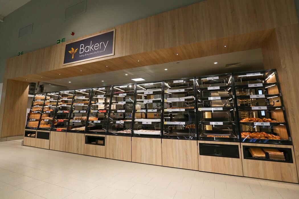 Images Lidl