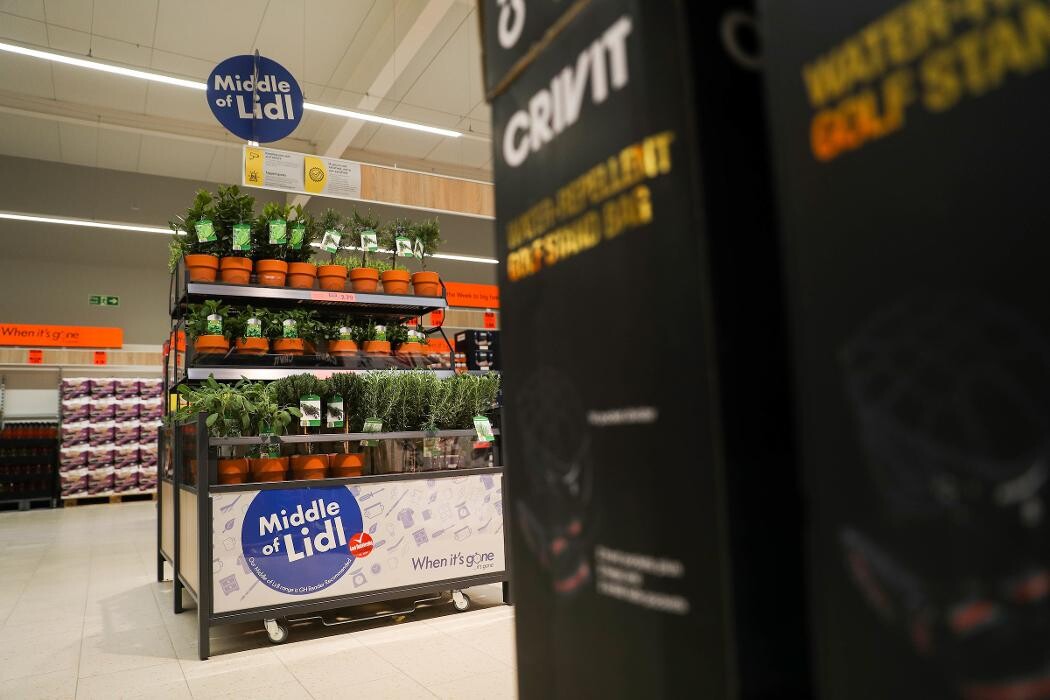 Images Lidl