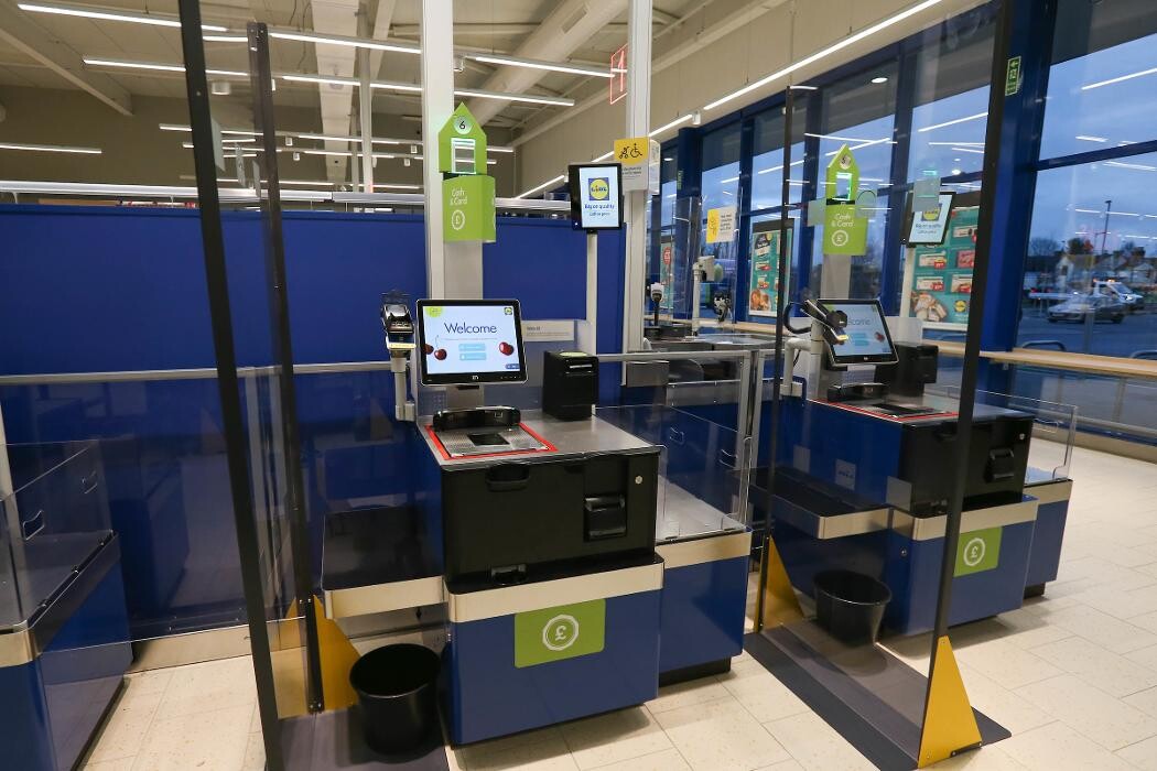 Images Lidl