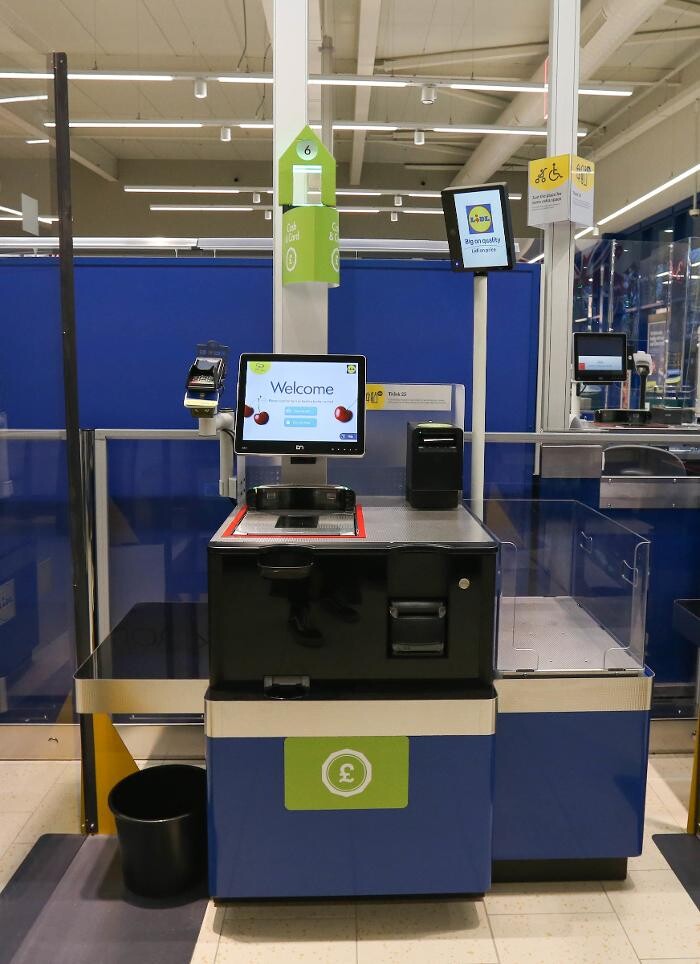 Images Lidl