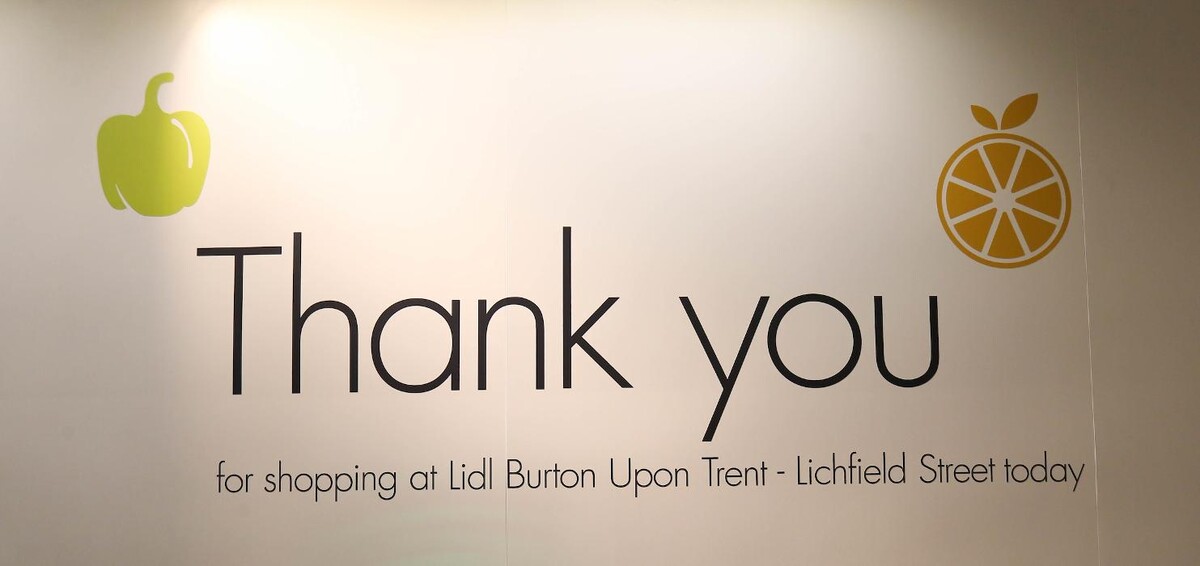 Images Lidl