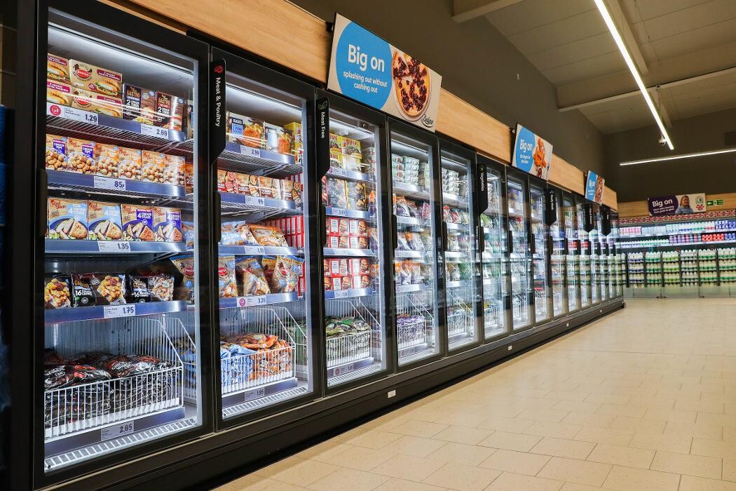 Images Lidl