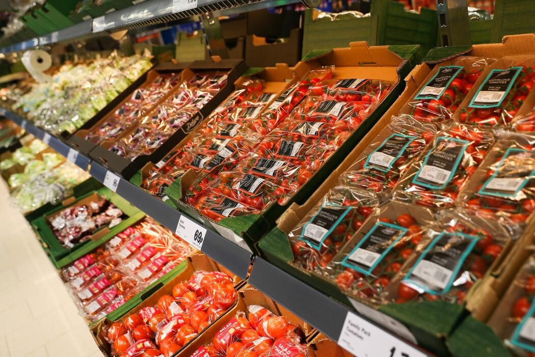 Images Lidl