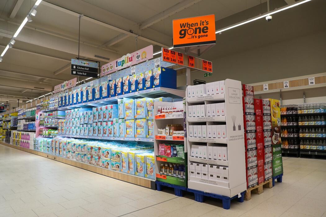 Images Lidl
