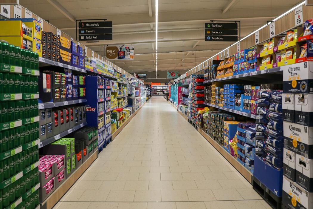 Images Lidl