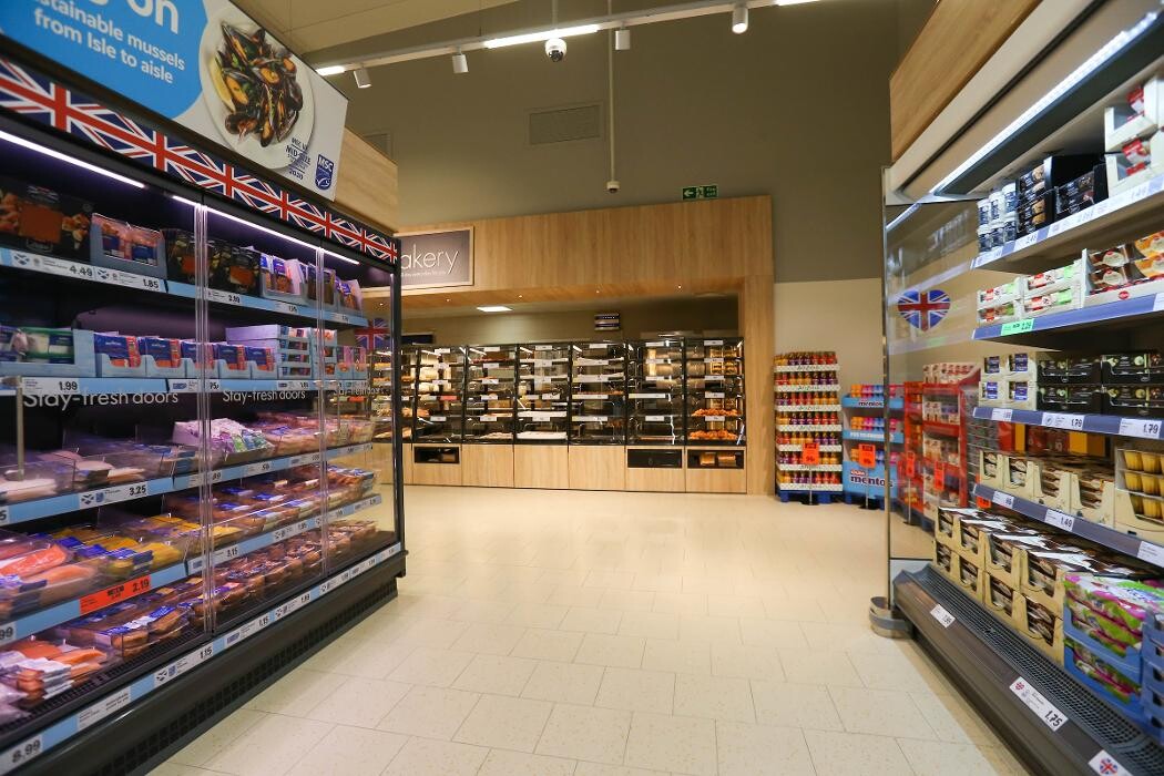 Images Lidl