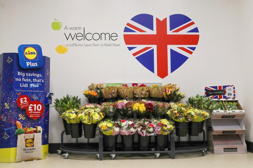 Images Lidl