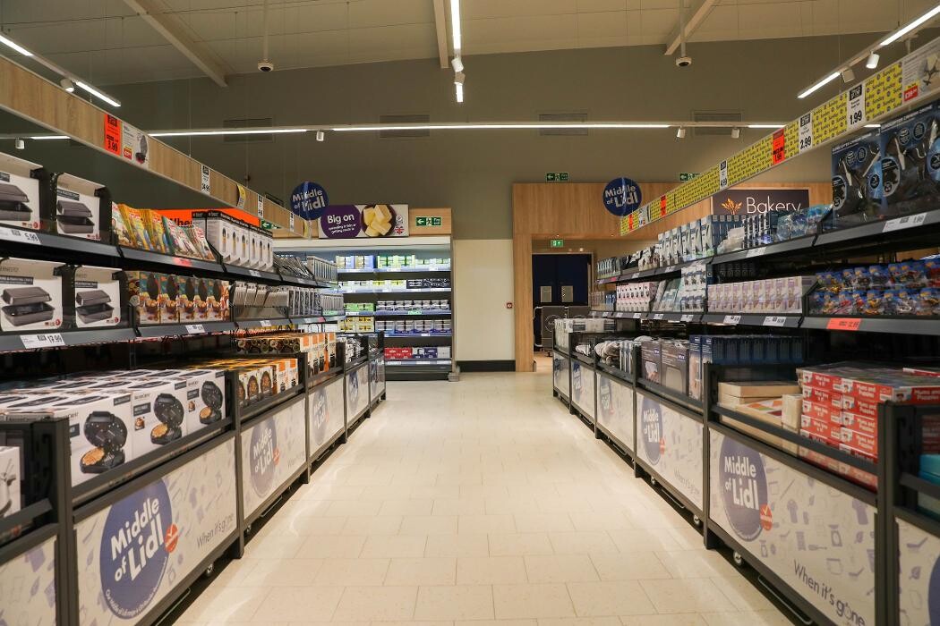 Images Lidl