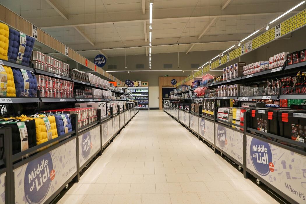 Images Lidl