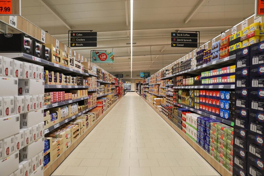 Images Lidl