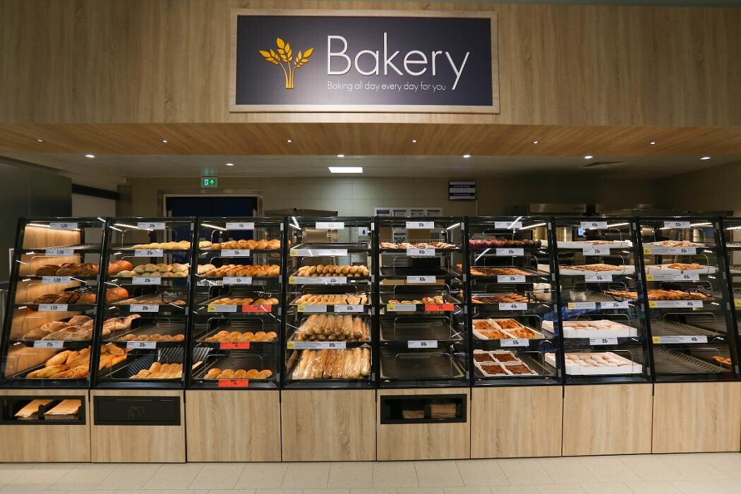 Images Lidl